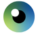 PsyGaia logo